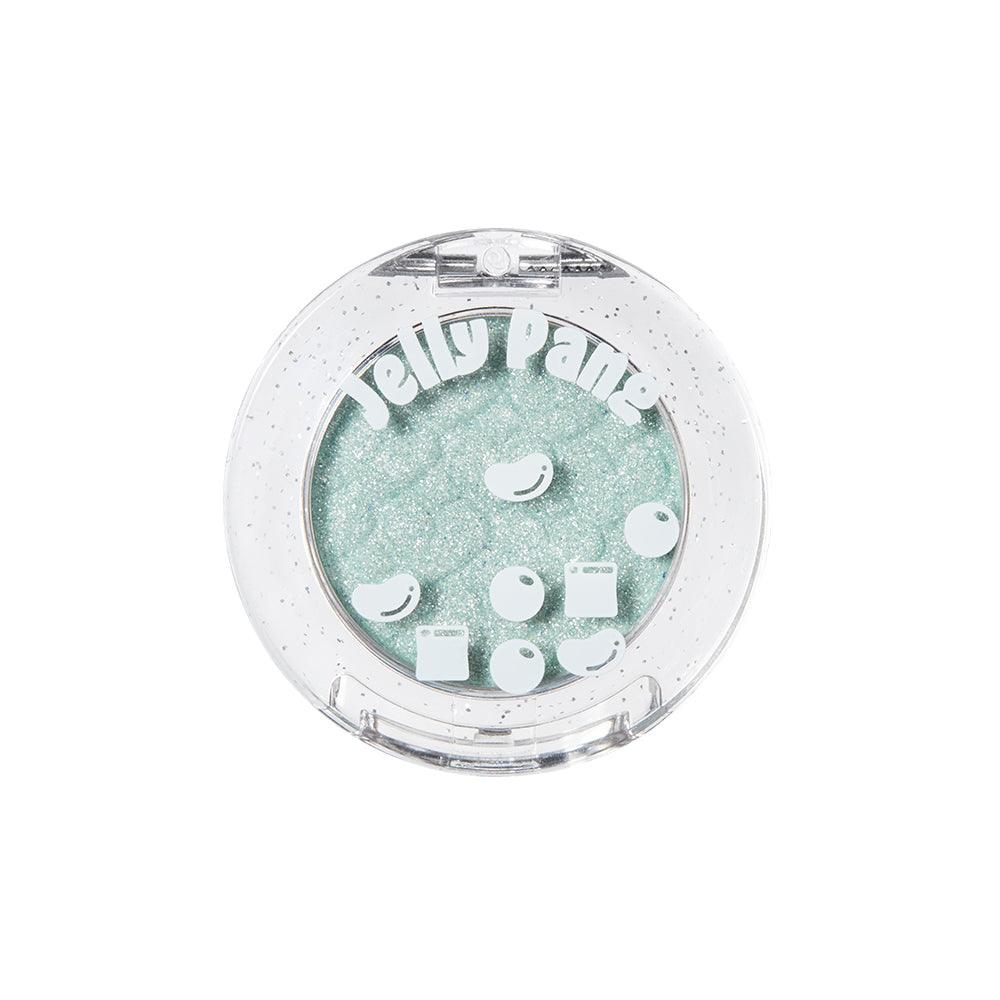 ETUDE Jelly Pang Look At My Eyes (EYESHADOW)