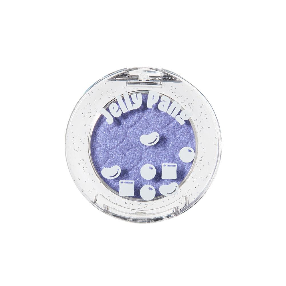 ETUDE Jelly Pang Look At My Eyes (EYESHADOW)