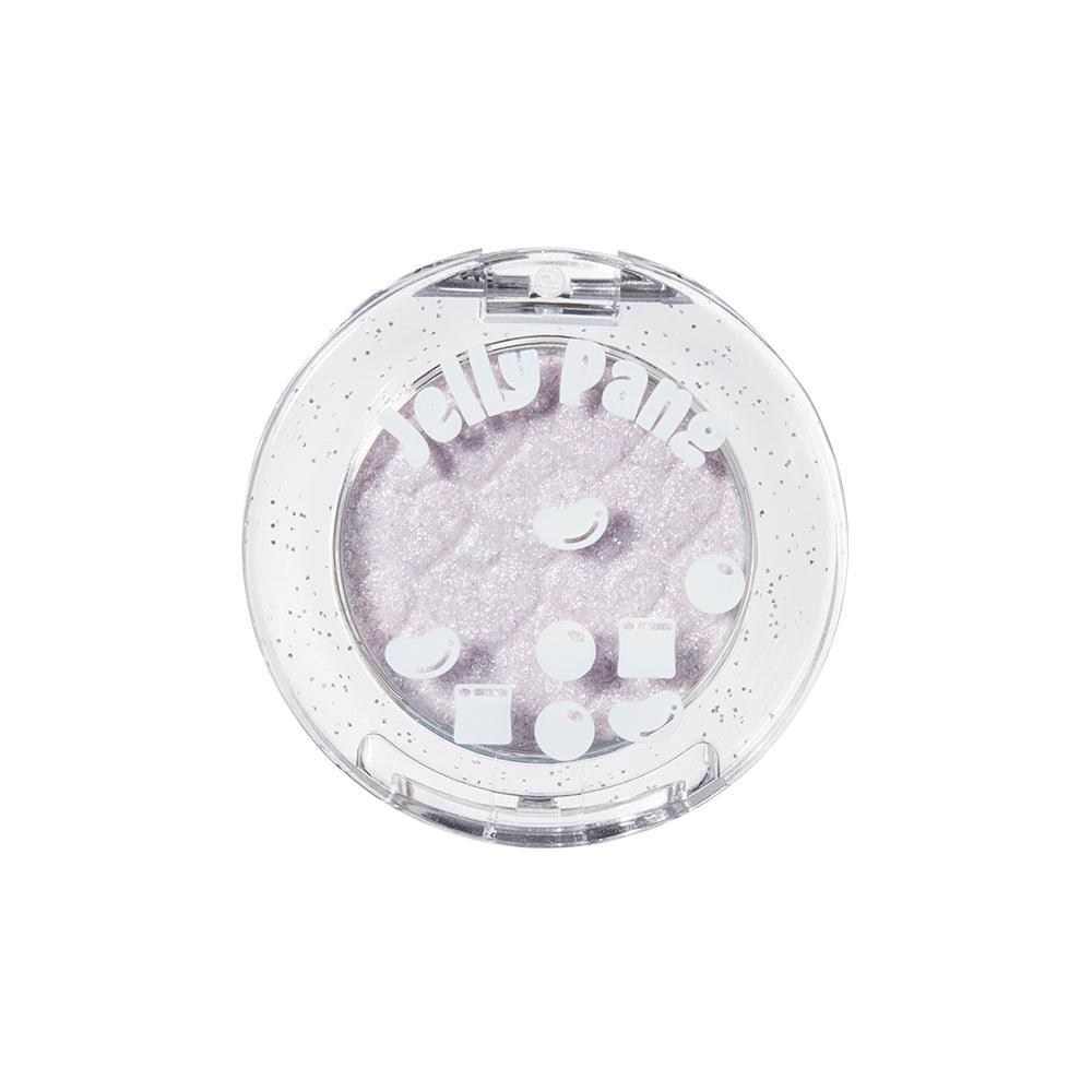 ETUDE Jelly Pang Look At My Eyes (EYESHADOW)