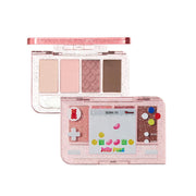 ETUDE Jelly Pang Play Color Eyes (EYESHADOW)