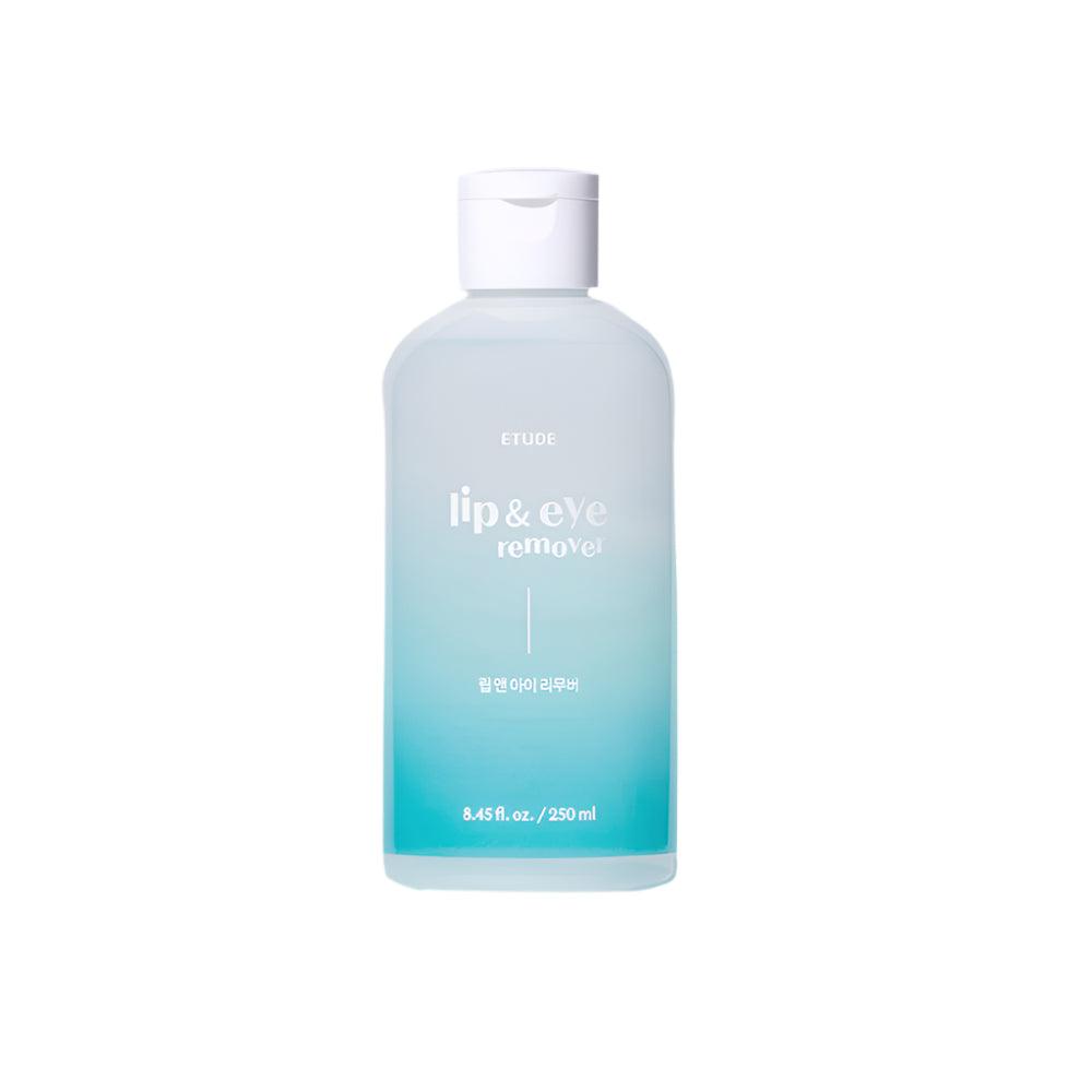 ETUDE Lip & Eye Remover 250ml