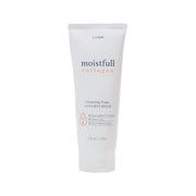 ETUDE Moistfull Collagen Cleansing Foam 150ml