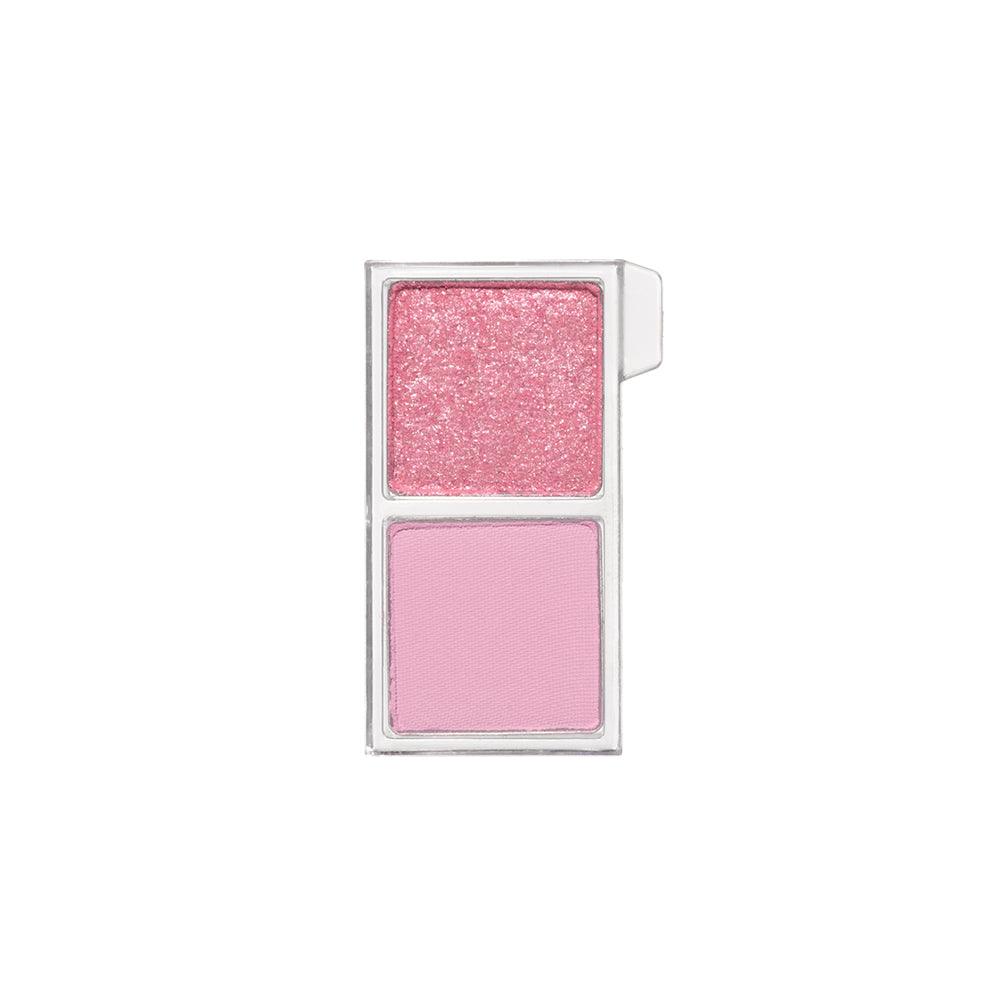 ETUDE My Best Tone Eye 2-Color Refill (EYESHADOW)