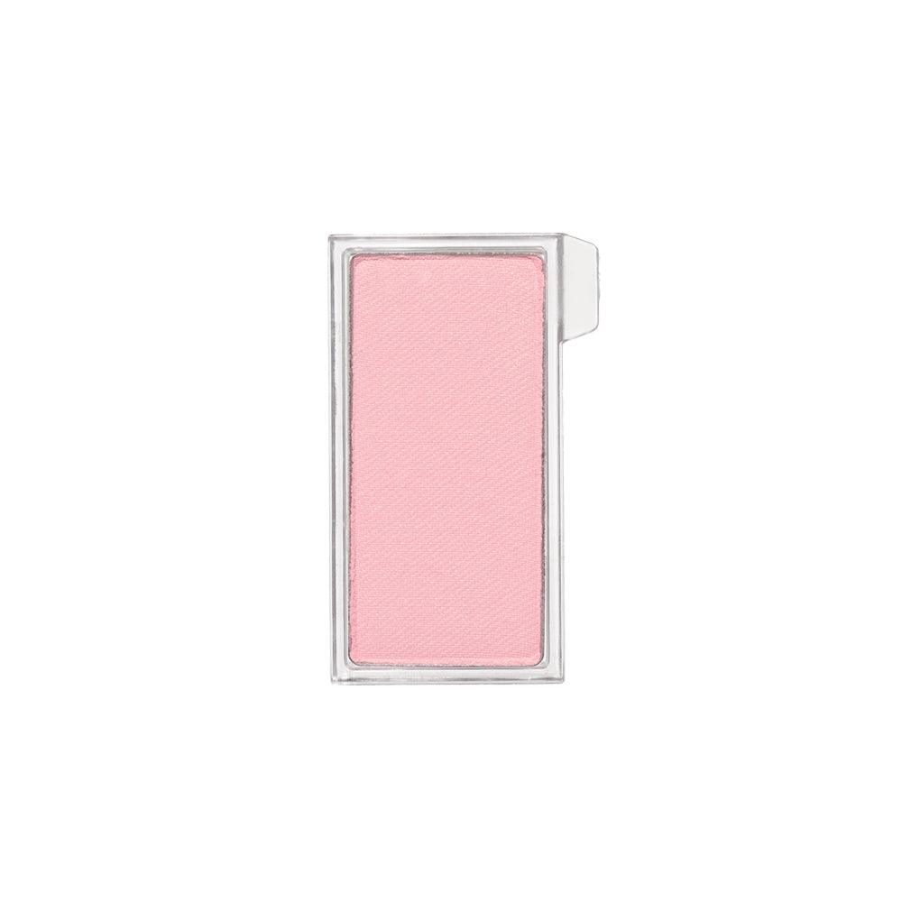 ETUDE My Best Tone Eye 2-Color Refill (EYESHADOW)