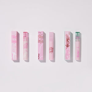 ETUDE Pink Shy Fixing Tint 4g - Korean Skincare | Mirai Skin