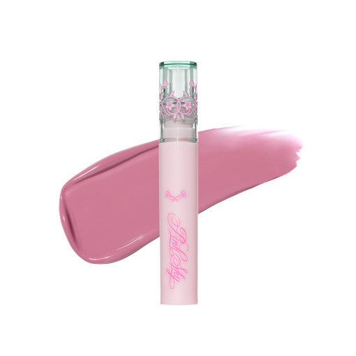 ETUDE Pink Shy Fixing Tint 4g - Korean Skincare | Mirai Skin