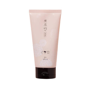 ETUDE PPOYAN Cleansing Foam - Korean Cleansing Foam