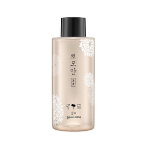 ETUDE PPOYAN Lip & Eye Remover - Korean Lip & Eye Remover