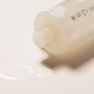 ETUDE PPOYAN Lip & Eye Remover product texture