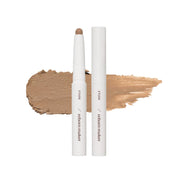 ETUDE Reborn Maker Contour Stick 1g (Face Shading) 1 g