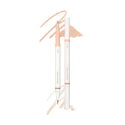ETUDE Reborn Maker Liner 0.9g (Eyeliner) 0.9 g
