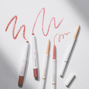 ETUDE Reborn Maker Over Lip 1g - Korean Skincare | Mirai Skin