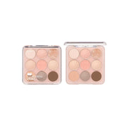 ETUDE Whipping Play Color Eyes 11.75g (EYESHADOW) 11.75 g