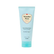 ETUDE Wonder Pore Deep Foaming Cleanser 150g (Cleansers) 150 g