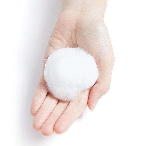 ETUDE Wonder Pore Deep Foaming Cleanser 150g (Cleansers) 150 g