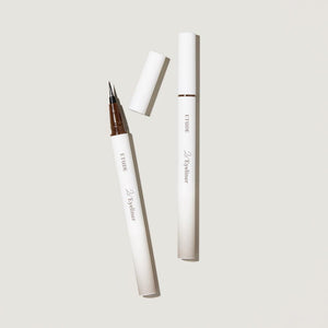 ETUDE 2X Tinting Eyeliner 0.5g packaging and details