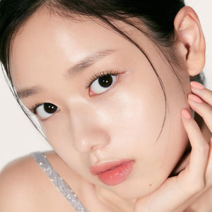 ETUDE 2X Tinting Eyeliner 0.5g close-up view