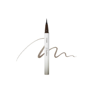 ETUDE 2X Tinting Eyeliner 0.5g full product view