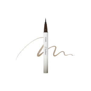 ETUDE 2X Tinting Eyeliner 0.5g - Korean Eyeliner