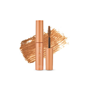 ETUDE Color My Brows 4.5g — 2 Light Brown