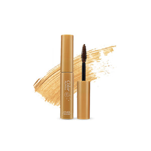ETUDE Color My Brows 4.5g — 5 Blondie Brown