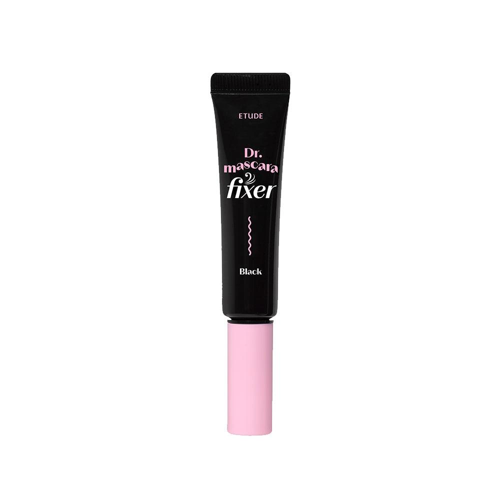 ETUDE Dr.Mascara Fixer 6g 6 g