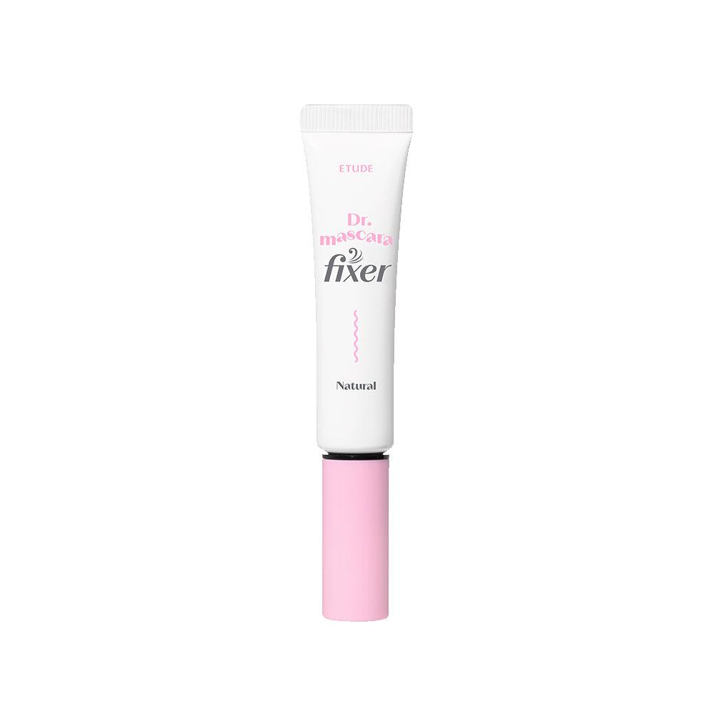 ETUDE Dr.Mascara Fixer 6g 6 g