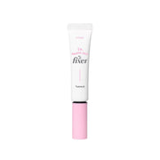 ETUDE Dr.Mascara Fixer 6g 6 g