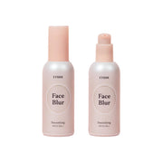 ETUDE Face Blur SPF 33 PA++ 35g (Face Blush) 35 g