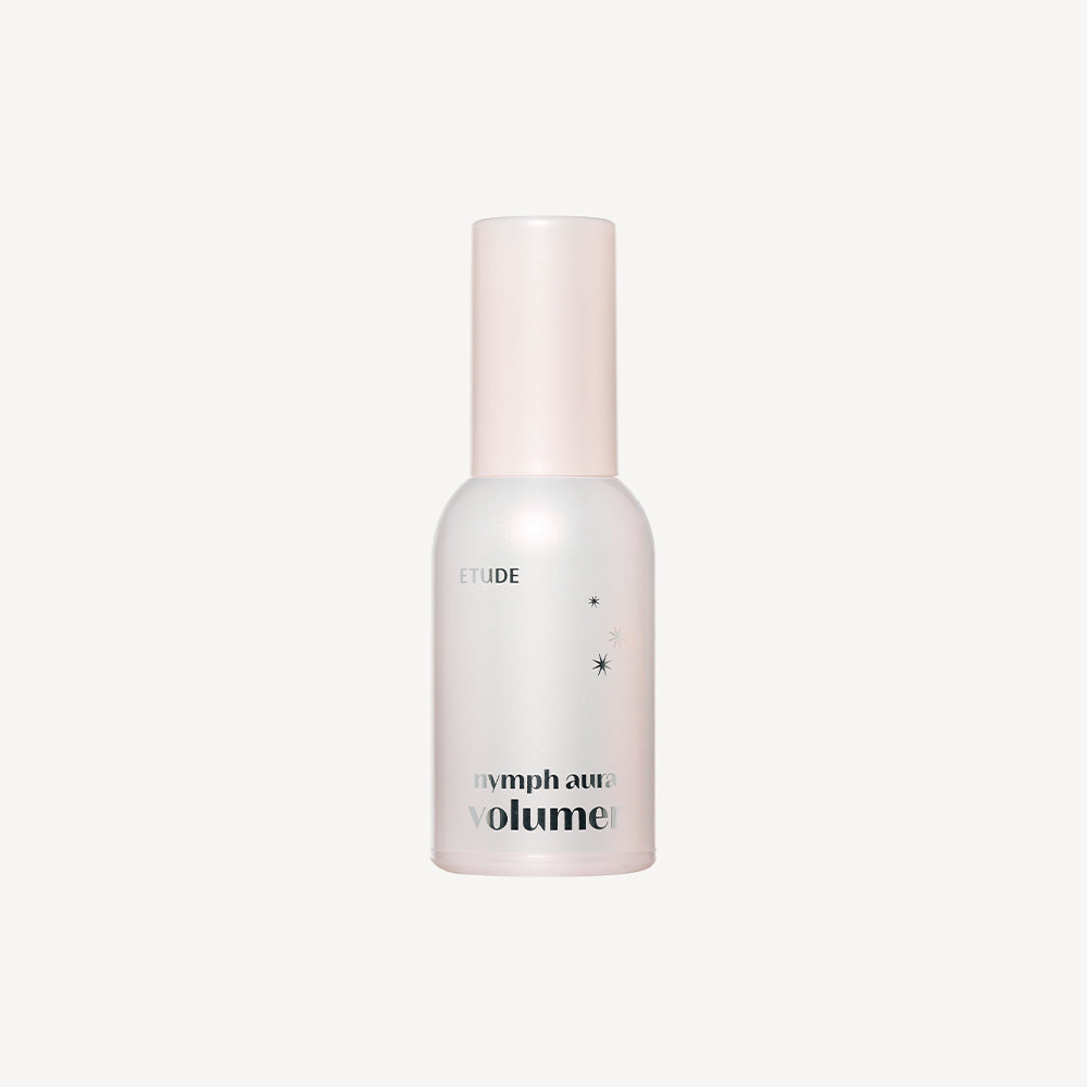 ETUDE Nymph Aura Volumer 24g - Korean Skincare | Mirai Skin