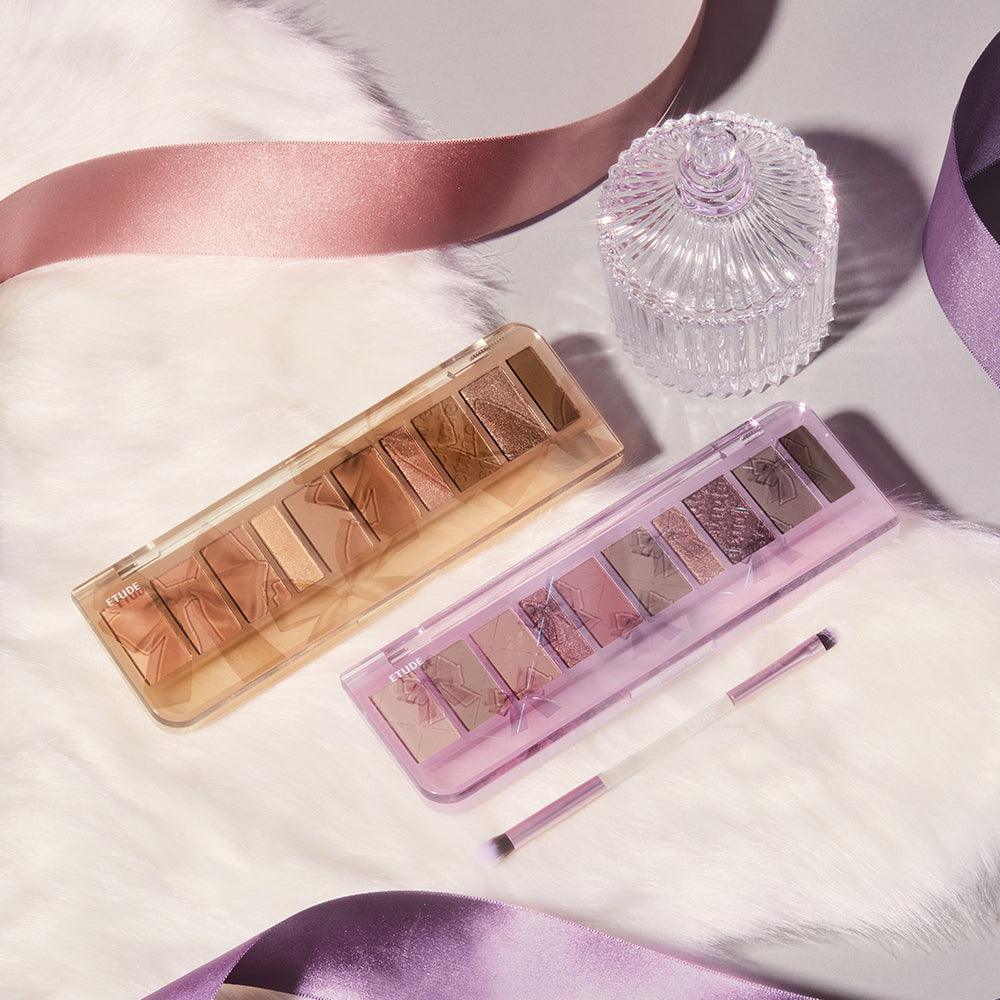 ETUDE Play Color Eyes 5.7g (EYESHADOW) 5.7 g