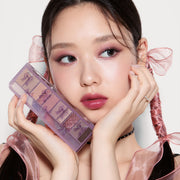 ETUDE Play Color Eyes 5.7g