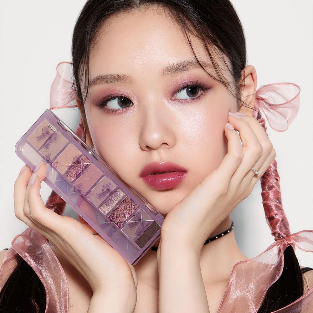 ETUDE Play Color Eyes 5.7g (EYESHADOW) 5.7 g