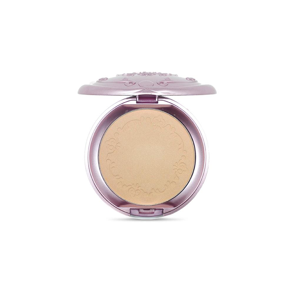 ETUDE Secret Beam Powder Pact SPF36/PA+++ 16g (3 Colors) 16 g