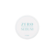 ETUDE Zero Sebum Drying Powder 4g 4 g