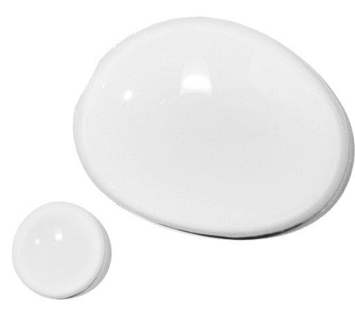 Jumiso All Day Vitamin VC-IP 1.0 Firming Serum 30ml (Ampoule / Essence)