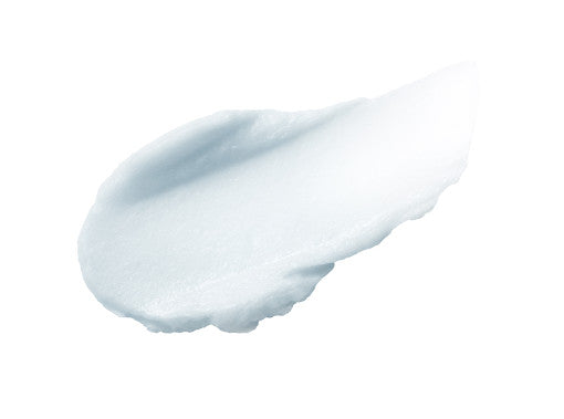 Jumiso Pore-Purifying Salicylic Acid Foaming Cleanser 120g 120 g