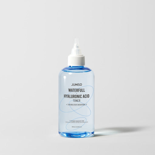 Jumiso Waterfull Hyaluronic ACID Toner 250ml (moisturizer)