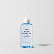 Jumiso Waterfull Hyaluronic ACID Toner 250ml (moisturizer)