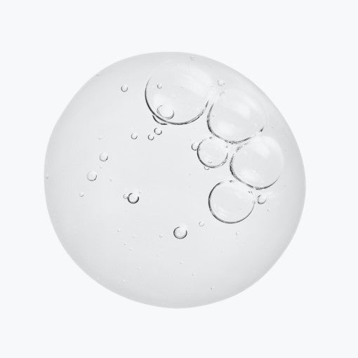 Jumiso Waterfull Hyaluronic ACID Toner 250ml (moisturizer)