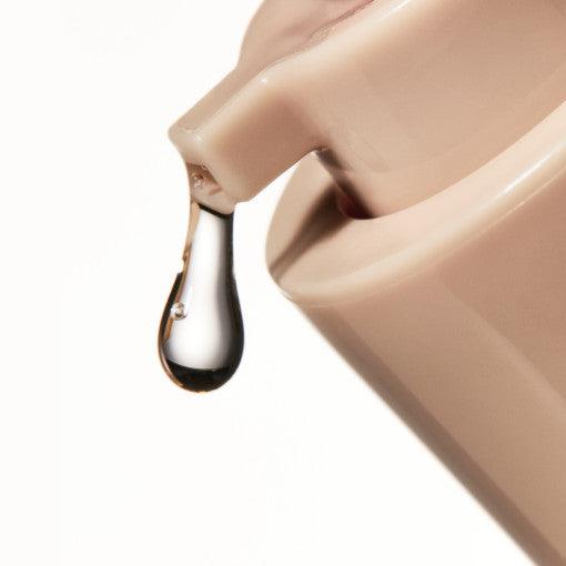 Anua RICE CERAMIDE 7 HYDRATING BARRIER SERUM 50ml (Essence)