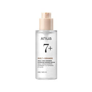 Anua RICE CERAMIDE 7 HYDRATING BARRIER SERUM 50ml (Essence)