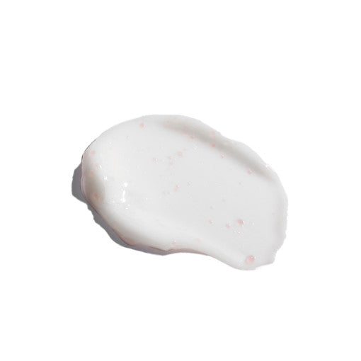 VT Cica Collagen Eye Cream Refill Only 15ml - Korean Skincare | Mirai Skin