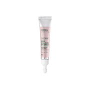 VT Cica Collagen Eye Cream Refill Only 15ml - Korean Skincare | Mirai Skin