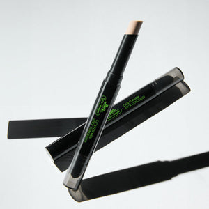 VT Cica For Men Stick Concealer 2.2g SPF50+/PA++++ - Korean Face Concealer