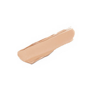 VT Cica For Men Stick Concealer 2.2g SPF50+/PA++++ how to use