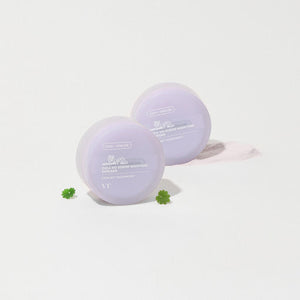 VT Cica No Sebum Moisture Powder 5g - Korean Skincare | Mirai Skin