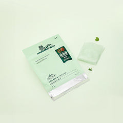 VT Cica Reti-A 7 Days Mask 110g