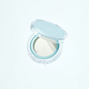 VT PDRN Essence Glow Sun Pact 10g SPF50+/PA+++ packaging and details