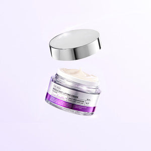 VT Reedle Shot Lifting Cream - Korean Cream